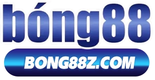 bong88z.com